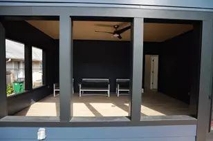 4010 Ave D Ave, Austin, TX 78751 - Photo 39