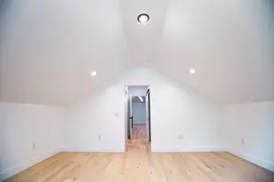 4010 Ave D Ave, Austin, TX 78751 - Photo 37
