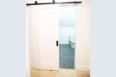4010 Avenue D Avenue, Austin, TX 78751 - Photo 35