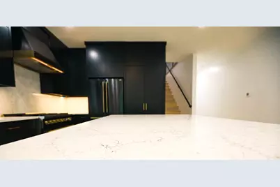 4010 Avenue D Avenue, Austin, TX 78751 - Photo 17