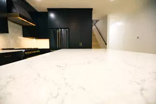 4010 Ave D Ave, Austin, TX 78751 - Photo 17