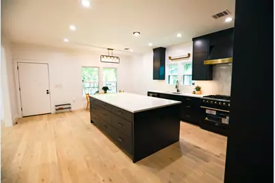 4010 Avenue D Avenue, Austin, TX 78751 - Photo 5