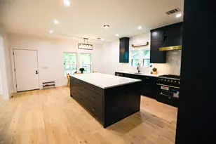4010 Ave D Ave, Austin, TX 78751 - Photo 5