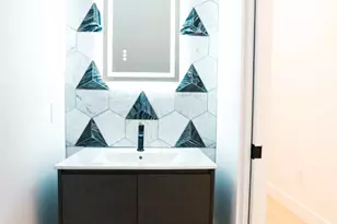 4010 Ave D Ave, Austin, TX 78751 - Photo 33