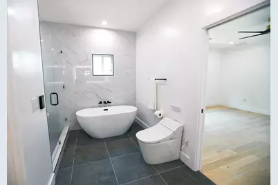 4010 Avenue D Avenue, Austin, TX 78751 - Photo 7