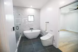 4010 Ave D Ave, Austin, TX 78751 - Photo 7