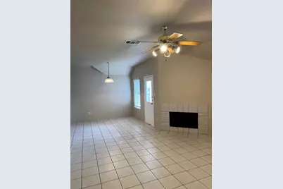 1618 Cottonwood Court, Round Rock, TX 78664 - Photo 3