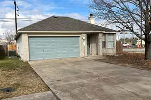 1618 Cottonwood Ct, Round Rock, TX 78664 - Photo 1