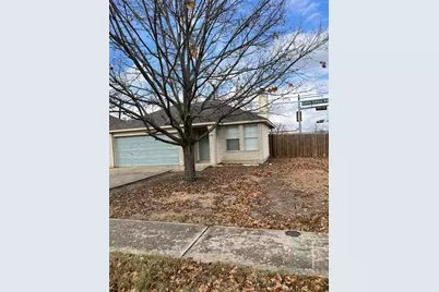 1618 Cottonwood Court, Round Rock, TX 78664 - Photo 17