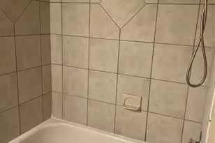 1618 Cottonwood Ct, Round Rock, TX 78664 - Photo 11