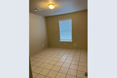 1618 Cottonwood Court, Round Rock, TX 78664 - Photo 11