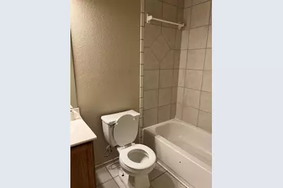 1618 Cottonwood Court, Round Rock, TX 78664 - Photo 9