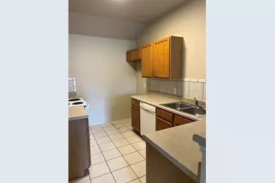 1618 Cottonwood Court, Round Rock, TX 78664 - Photo 5