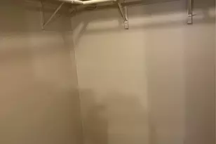 1618 Cottonwood Ct, Round Rock, TX 78664 - Photo 9