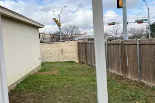 1618 Cottonwood Ct, Round Rock, TX 78664 - Photo 15