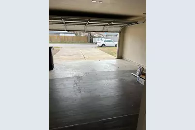 1618 Cottonwood Court, Round Rock, TX 78664 - Photo 19