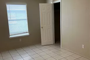 1618 Cottonwood Ct, Round Rock, TX 78664 - Photo 13