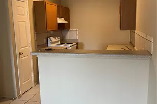 1618 Cottonwood Ct, Round Rock, TX 78664 - Photo 7