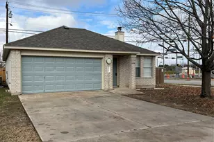 1618 Cottonwood Ct, Round Rock, TX 78664 - Photo 17