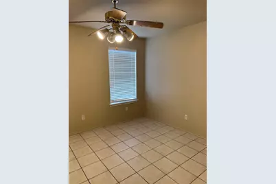 1618 Cottonwood Court, Round Rock, TX 78664 - Photo 7