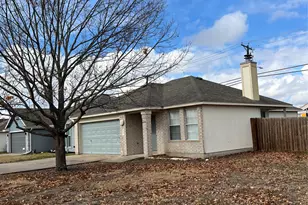 1618 Cottonwood Ct, Round Rock, TX 78664 - Photo 19