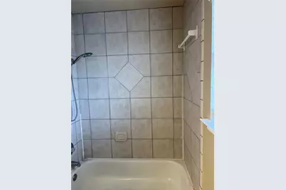 1618 Cottonwood Court, Round Rock, TX 78664 - Photo 13