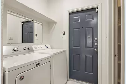 4620 W William Cannon Drive #60, Austin, TX 78749 - Photo 7