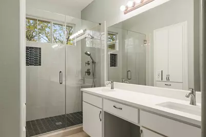 4620 W William Cannon Drive #60, Austin, TX 78749 - Photo 15