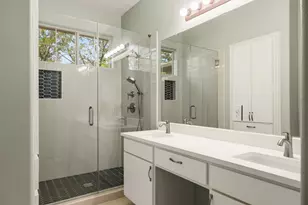 4620 W William Cannon Dr, Austin, TX 78749 - Photo 15