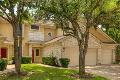 4620 W William Cannon Drive #60, Austin, TX 78749 - Photo 13