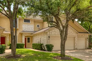 4620 W William Cannon Dr, Austin, TX 78749 - Photo 13