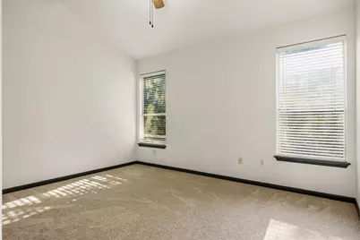 4620 W William Cannon Drive #60, Austin, TX 78749 - Photo 19