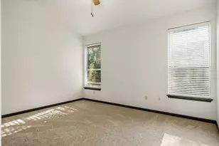 4620 W William Cannon Dr, Austin, TX 78749 - Photo 19