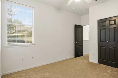 4620 W William Cannon Drive #60, Austin, TX 78749 - Photo 23