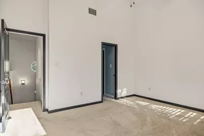 4620 W William Cannon Drive #60, Austin, TX 78749 - Photo 21