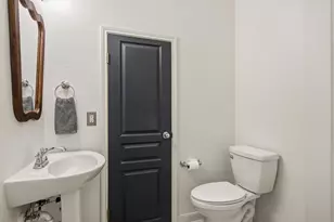4620 W William Cannon Dr, Austin, TX 78749 - Photo 9