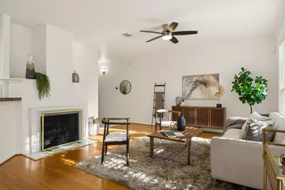 4620 W William Cannon Drive #60, Austin, TX 78749 - Photo 3