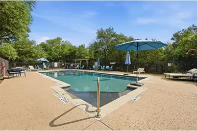 4620 W William Cannon Drive #60, Austin, TX 78749 - Photo 31