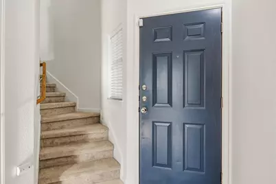 4620 W William Cannon Drive #60, Austin, TX 78749 - Photo 11