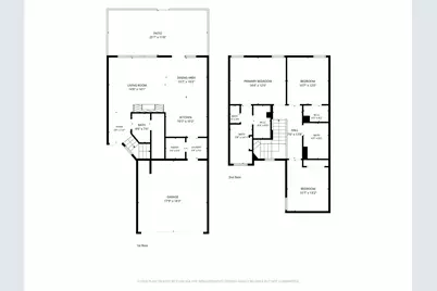 4620 W William Cannon Drive #60, Austin, TX 78749 - Photo 27