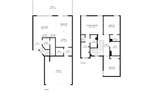 4620 W William Cannon Dr, Austin, TX 78749 - Photo 27
