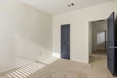 4620 W William Cannon Drive #60, Austin, TX 78749 - Photo 25