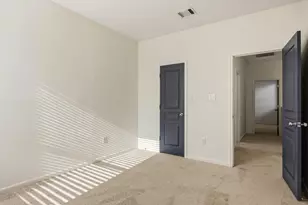 4620 W William Cannon Dr, Austin, TX 78749 - Photo 25