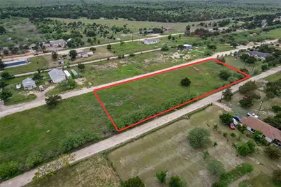 11622 Doyle Overton Road, Mustang Ridge, TX 78719 - Photo 1