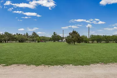 11622 Doyle Overton Road, Mustang Ridge, TX 78719 - Photo 7