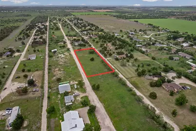 11622 Doyle Overton Road, Mustang Ridge, TX 78719 - Photo 3