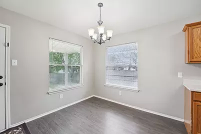 1115 Whitley Drive, Leander, TX 78641 - Photo 9