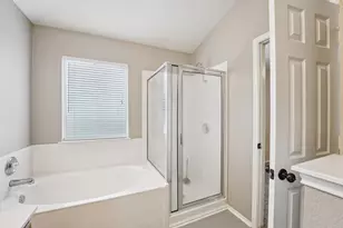 1115 Whitley Dr, Leander, TX 78641 - Photo 27