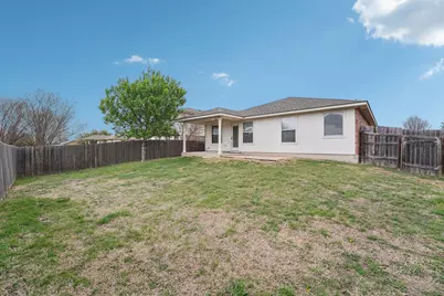 1115 Whitley Drive, Leander, TX 78641 - Photo 31