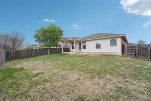 1115 Whitley Dr, Leander, TX 78641 - Photo 31